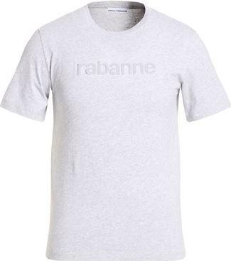 Paco Rabanne TOPWEAR - T-shirts on YOOX.COM