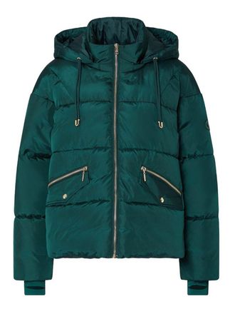 Liu Jo Puffer Jacket
