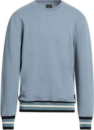 Paul Smith TOPWEAR - Sweatshirts on YOOX.COM