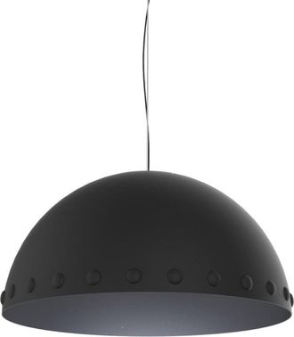 Lumicom Dome L&aacute;mpara De Techo