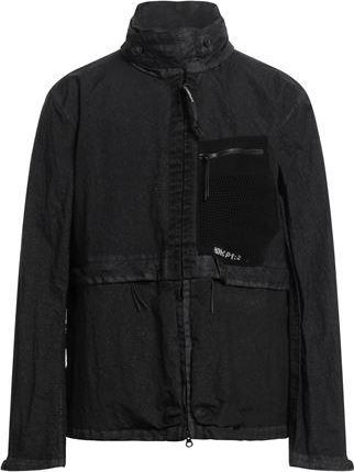 C.P. Company C. P. COMPANY Jackets