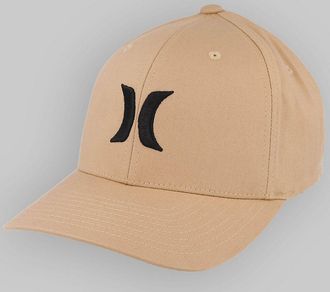Hurley One & Only Cap