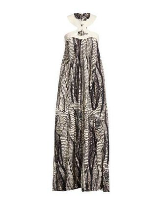 Mes Demoiselles... Maxi dresses