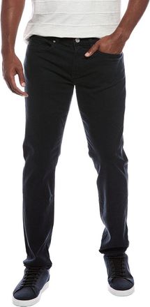 Frame Denim Frame Denim Lhomme Navy Slim Jean