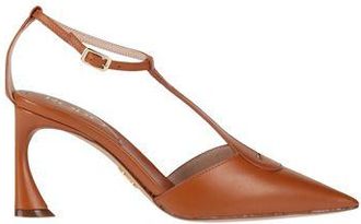 Rodo CALZATURE - Decolletes su YOOX.COM