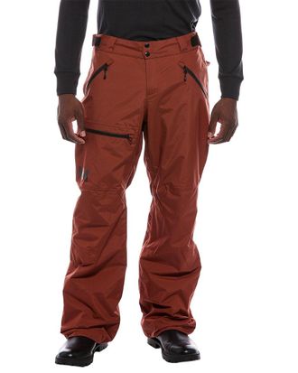 Helly Hansen Sogn Cargo Pant