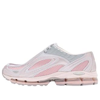 New Balance 1890A Pink U18901T0