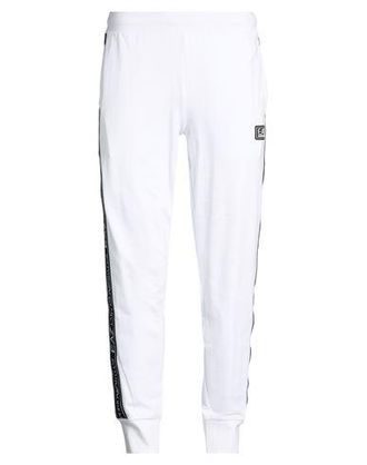 Emporio Armani Pants