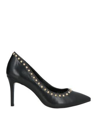 Fracomina SCHUHE - Pumps auf YOOX.COM