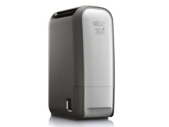 DeLonghi Dns 80 Deshumidificador - Delonghi
