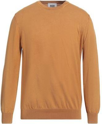 Alpha Studio KNITWEAR - Jumpers on YOOX.COM