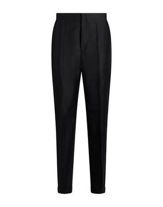 Alberta Ferretti BOTTOMWEAR - Pantaloni su YOOX.COM