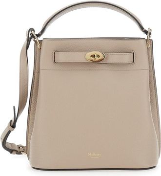 Mulberry Islington Small Bucket Bag