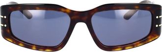 Dior Diorsignature S9 U Sunglasses