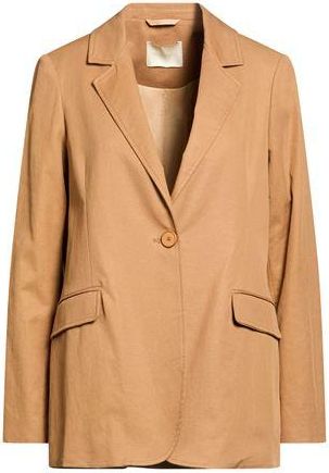 Momoni SUITS and CO-ORDS - Blazers sur YOOX.COM