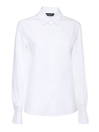 Fabiana Filippi Blusa