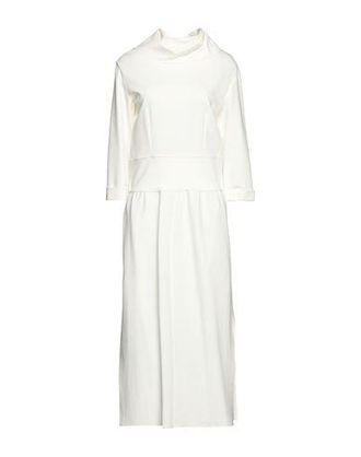Virginia Bizzi DRESSES - Maxi dresses sur YOOX.COM