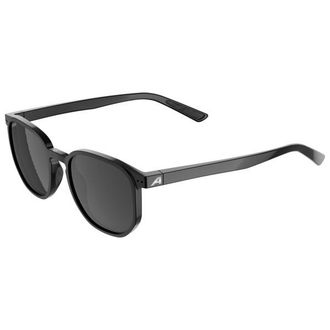 Alpina Dimont S3 Sonnenbrille - Unisex | grau