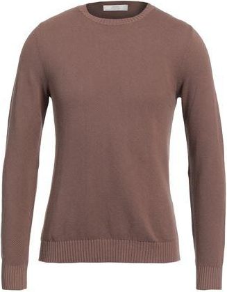 Mauro Ottaviani KNITWEAR - Jumpers on YOOX.COM