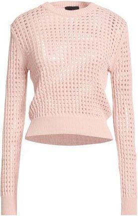 Peuterey MAGLIERIA - Pullover su YOOX.COM