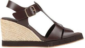 Paloma Barceló CALZATURE - Espadrillas su YOOX.COM