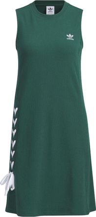 adidas (WMNS) adidas originals jumpsuit Green IP2208