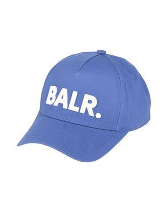 BALR. ACCESSORIES - Hats on YOOX.COM