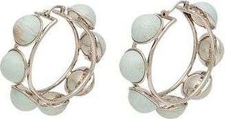 Jil Sander GIOIELLI E OROLOGI - Orecchini su YOOX.COM