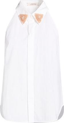 Dorothee Schumacher TOPWEAR - Camicie su YOOX.COM