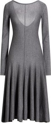 Khaite DRESSES - Midi dresses on YOOX.COM