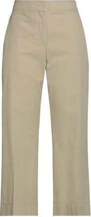 Ermanno Scervino Pants
