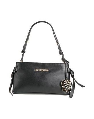 Love Moschino BAGS - Shoulder bags on YOOX.COM