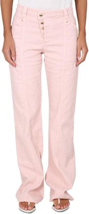 Tom Ford Compact Pants