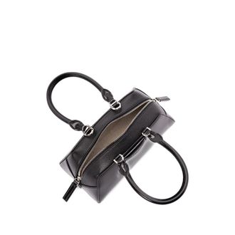 Givenchy Calf Leather Tote Bag - Black