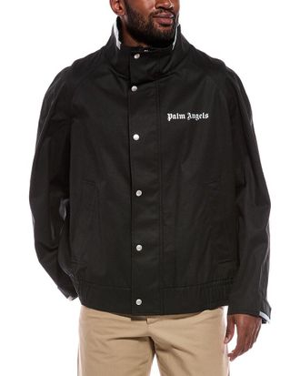 Palm Angels Jacket
