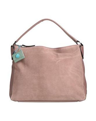 Gabs BAGS - Handbags sur YOOX.COM