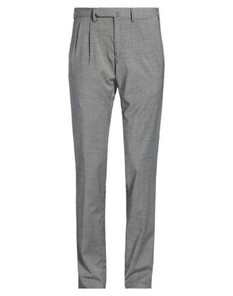 Santaniello HOSEN & R&Ouml;CKE - Hosen auf YOOX.COM