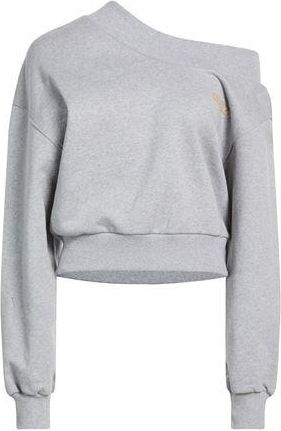 The Attico TOPWEAR - Felpe su YOOX.COM