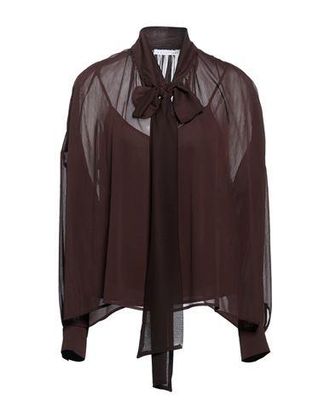 Caractere TOPWEAR - Tops sur YOOX.COM