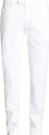 Boglioli BOTTOMWEAR - Trousers on YOOX.COM