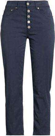 Dondup BOTTOMWEAR - Trousers sur YOOX.COM
