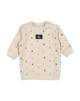 Calvin Klein NEWBORN - Baby dresses on YOOX.COM