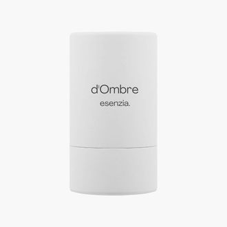 OEM DOmbre Esenzia DOmbre - Fragancia De 30 Ml Para Difusor Enchufable
