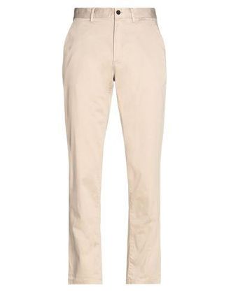 Calvin Klein HOSEN & RÖCKE - Hosen auf YOOX.COM