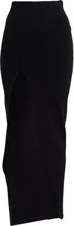 Rick Owens BOTTOMWEAR - Gonne lunghe su YOOX.COM