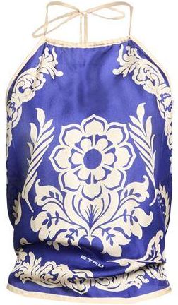 Etro TOPWEAR - Tops sur YOOX.COM