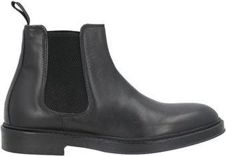 Ton Go&ucirc;t FOOTWEAR - Ankle boots on YOOX.COM