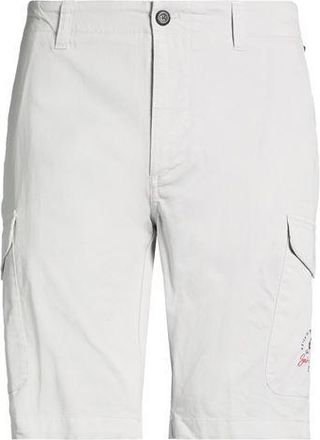 North Sails HOSEN & R&Ouml;CKE - Shorts & Bermudashorts auf YOOX.COM