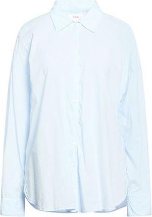 Xirena CAMISETAS Y TOPS - Camisas en YOOX.COM