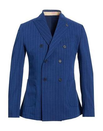 Bob ANZ&Uuml;GE und CO-ORDS - Blazers auf YOOX.COM